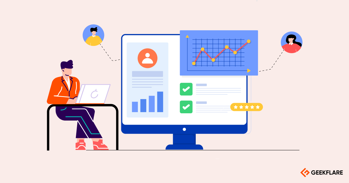 hris-software