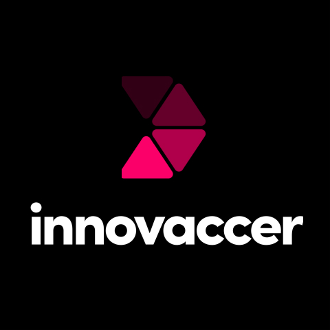 13. Innovaccer
