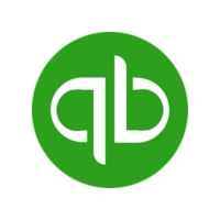 Intuit QuickBooks