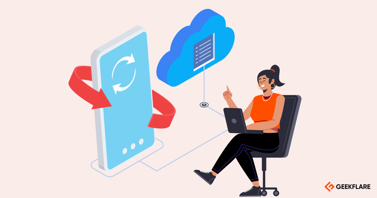 iphone ipad backup