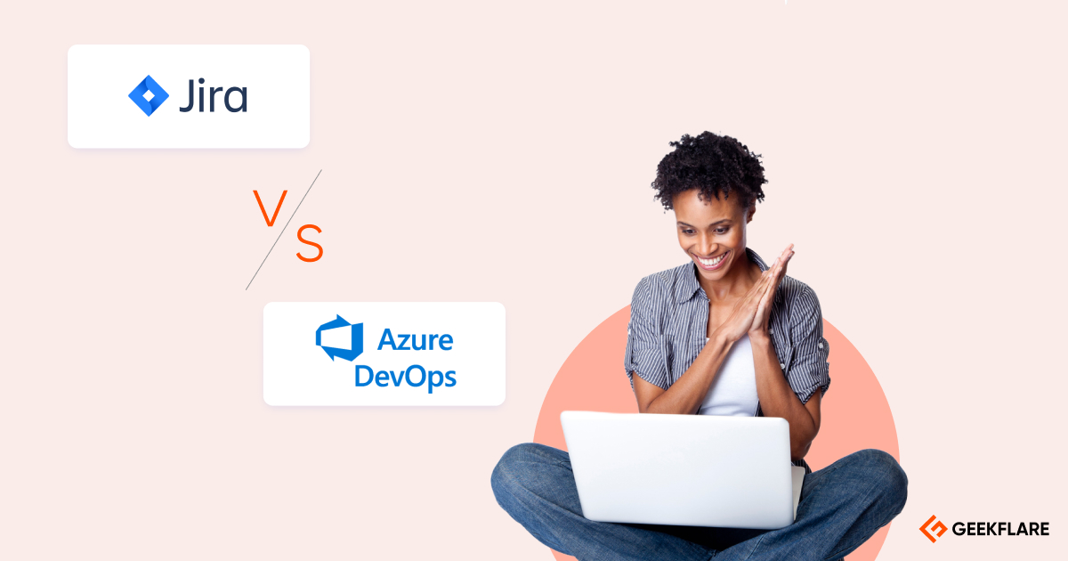 jira-vs-azure-devops