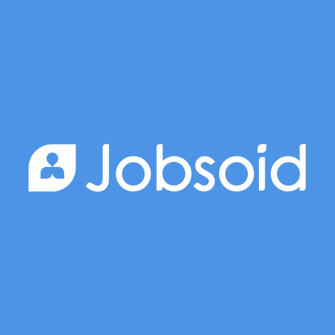 8. Jobsoid