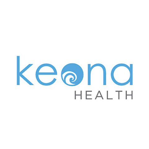 12. Keona Health