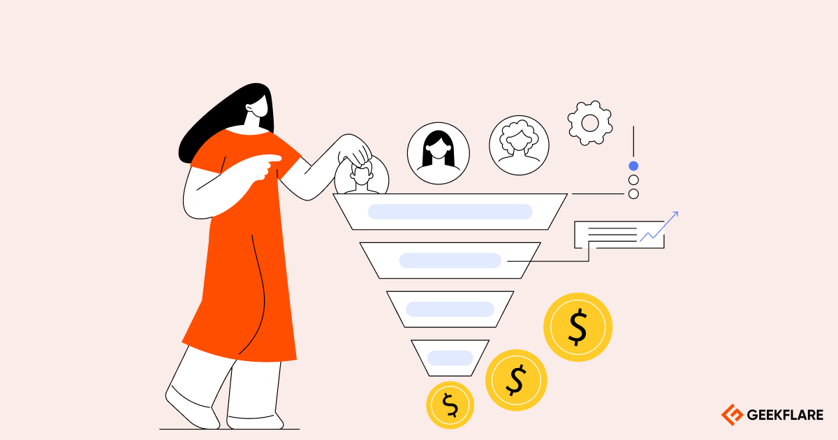 lead management