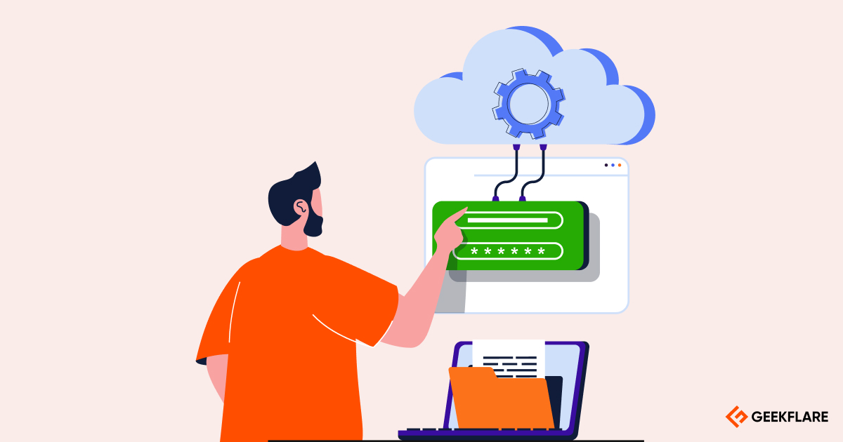learn cloud computing free