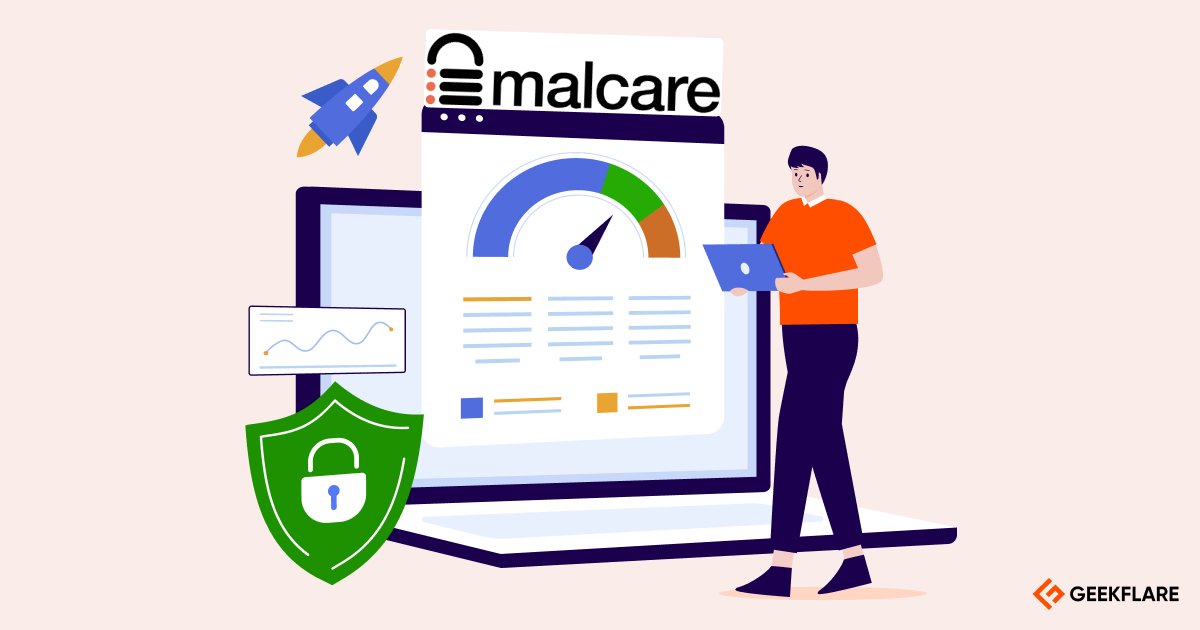 malcare review