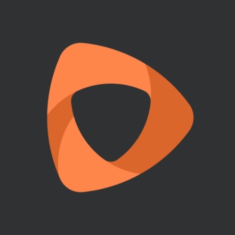 Namecheap FastVPN