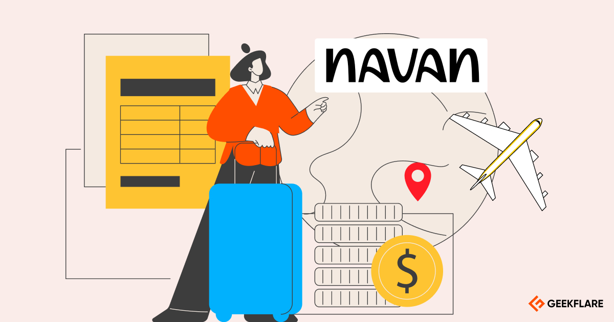 navan review should you use this travel and expense platform