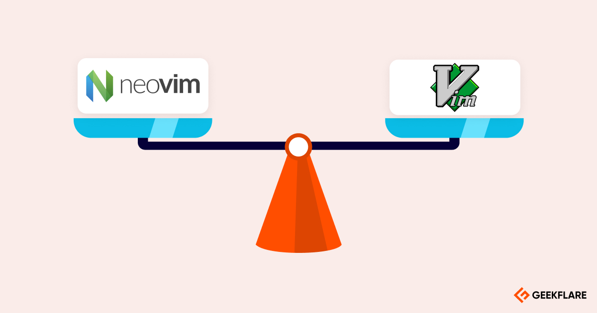 neovim-vs-vim-comparison
