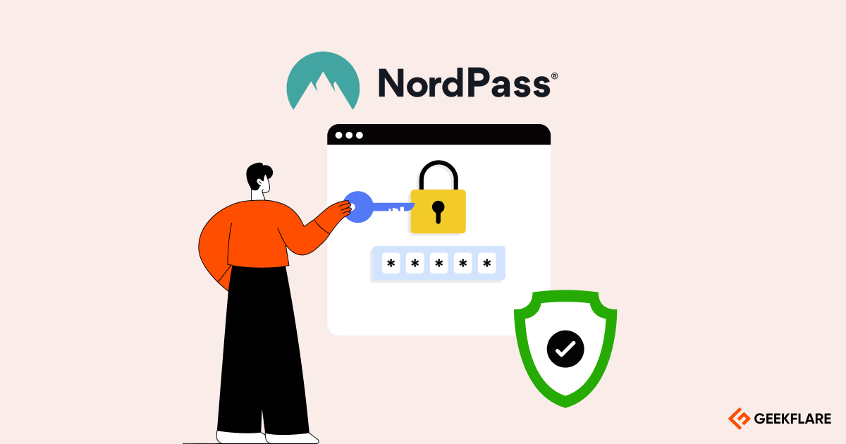 nordpass review
