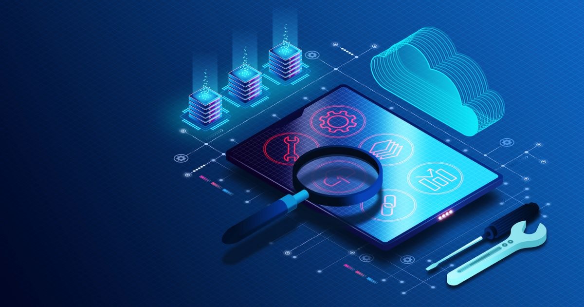 observability platforms