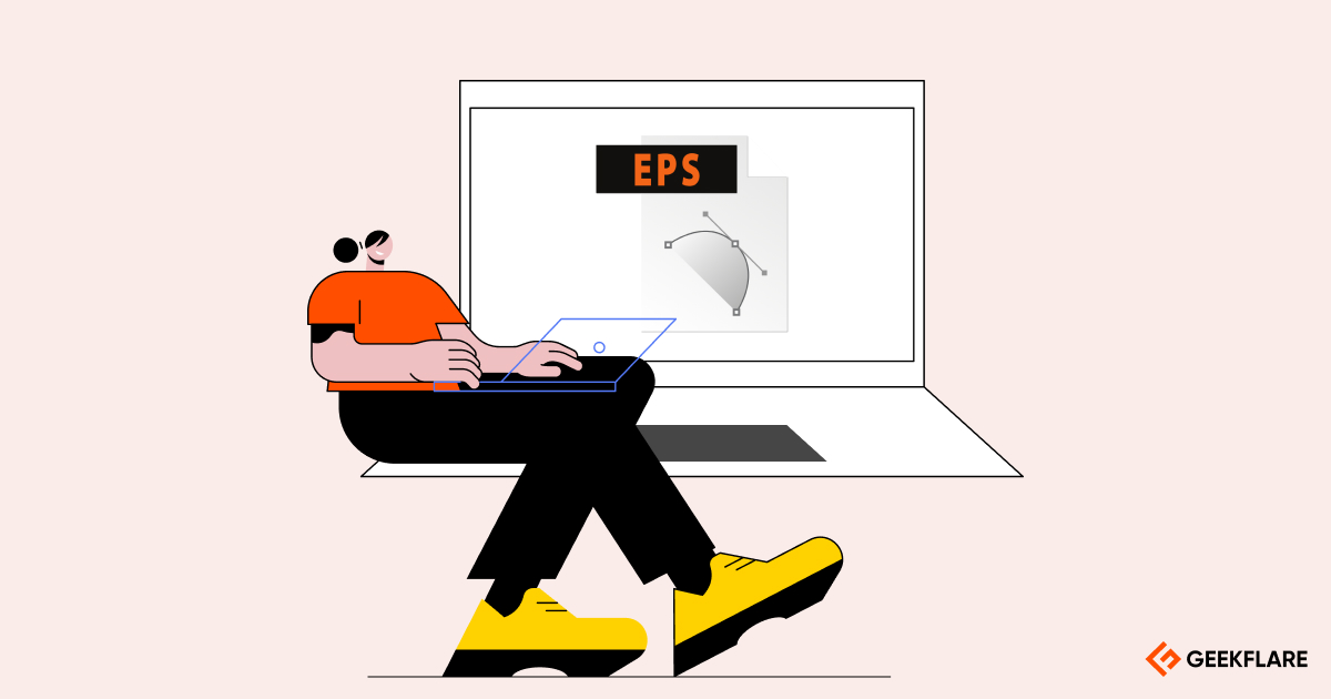open eps file windows mac
