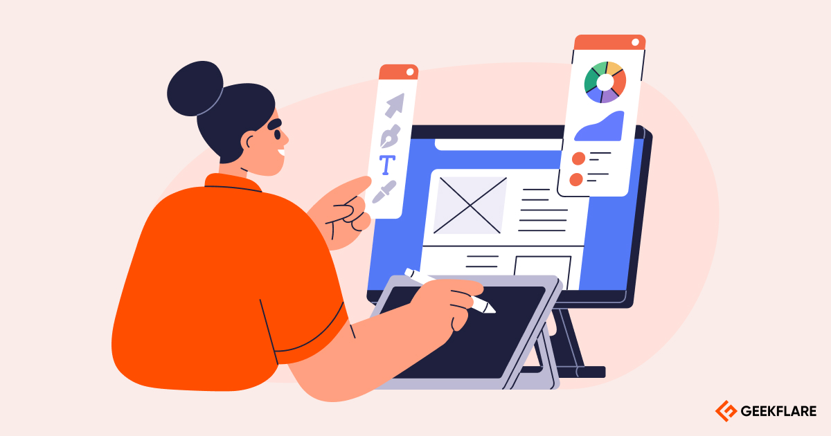 open source designer tools