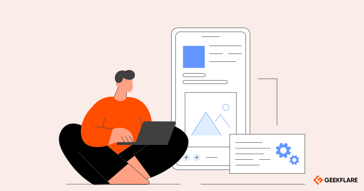 open source low code platforms for apps