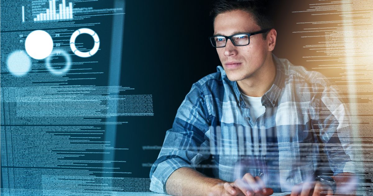Pandas AI Analyze Your Data Using Natural Language