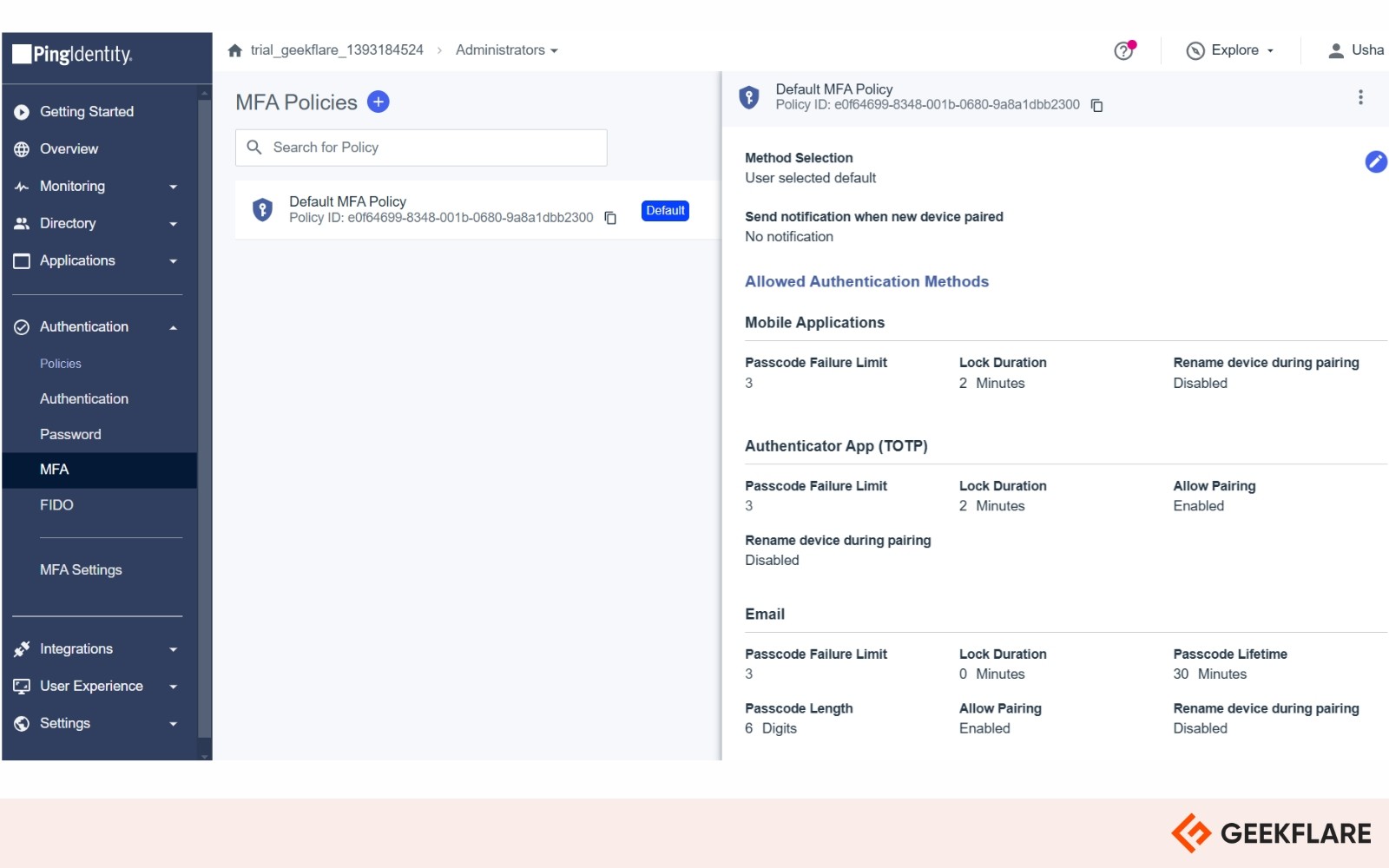 pingidentity
