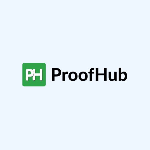 10. ProofHub