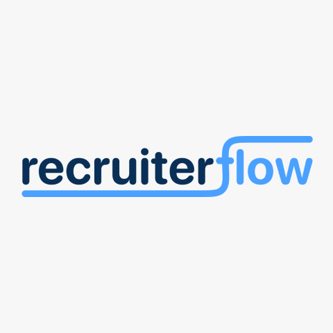 10. Recruiterflow