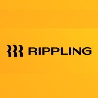 Rippling HR Cloud