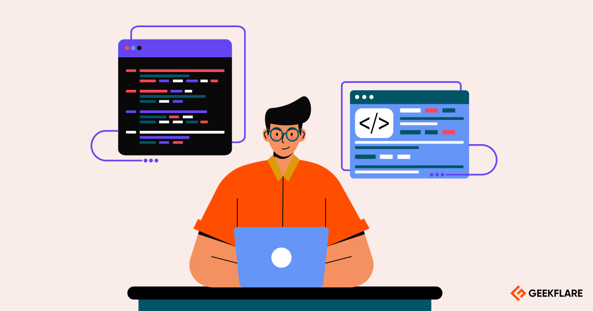 serp api