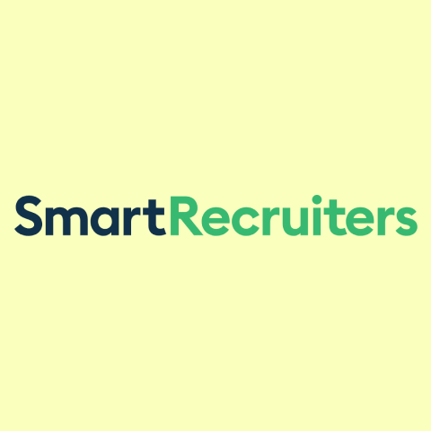 11. SmartRecruiters