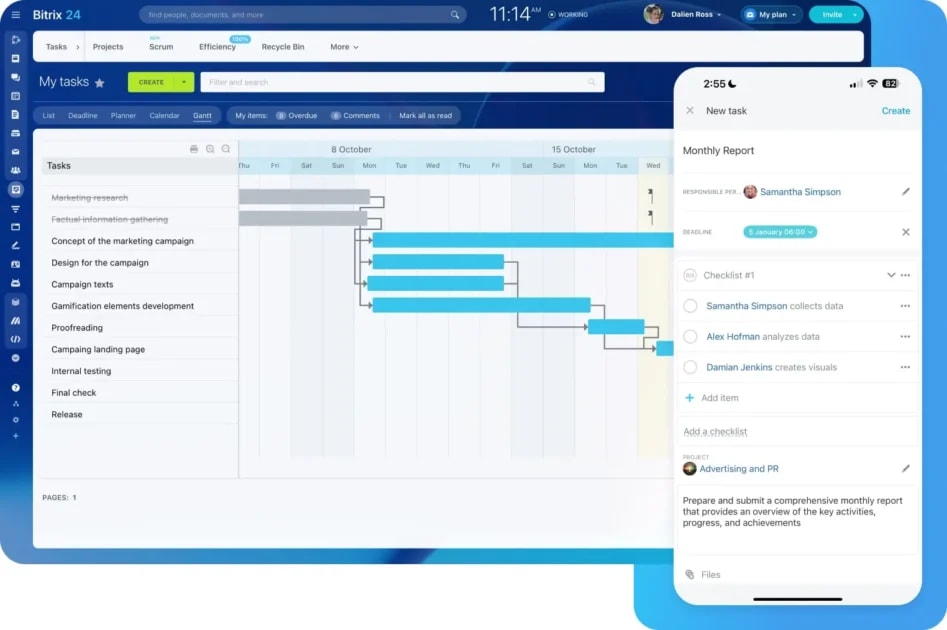 tasks_and_projects-bitrix24