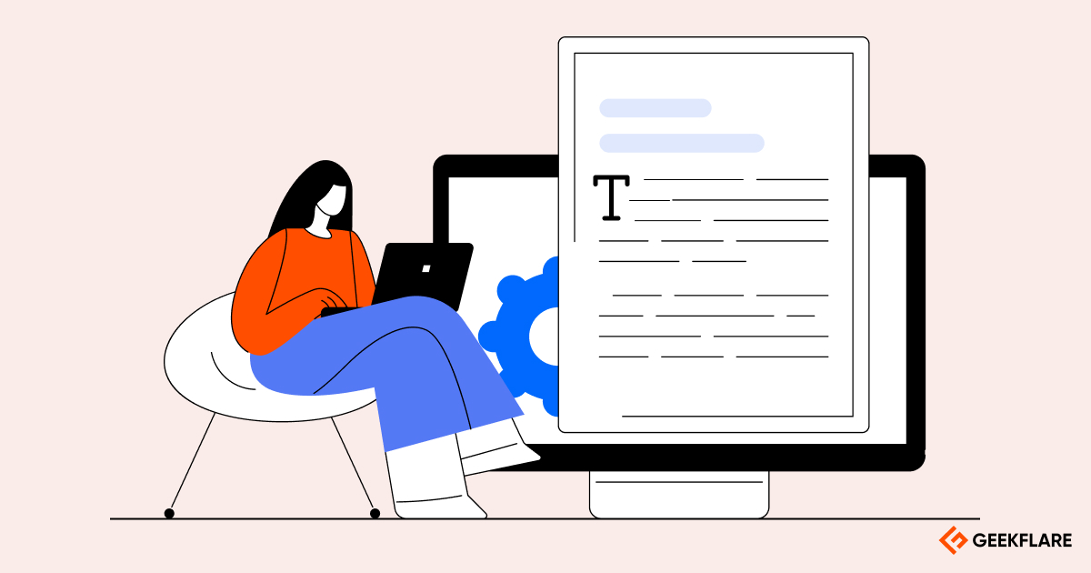 text expander windows mac