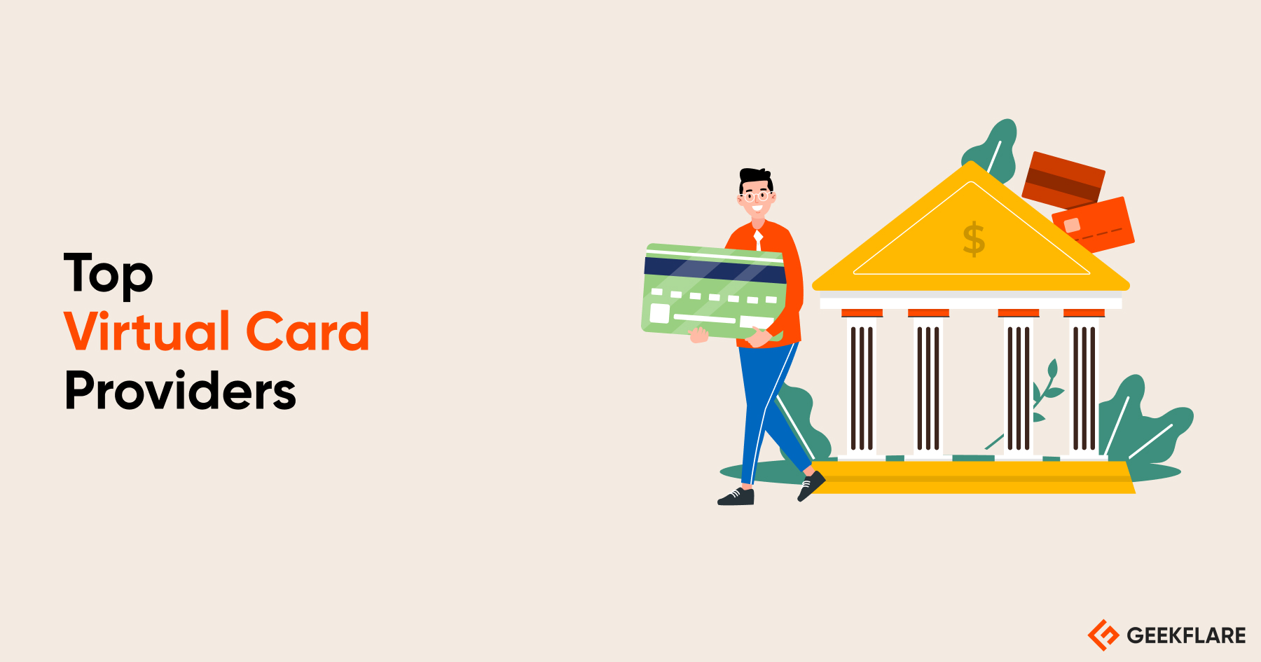 top-virtual-card-providers