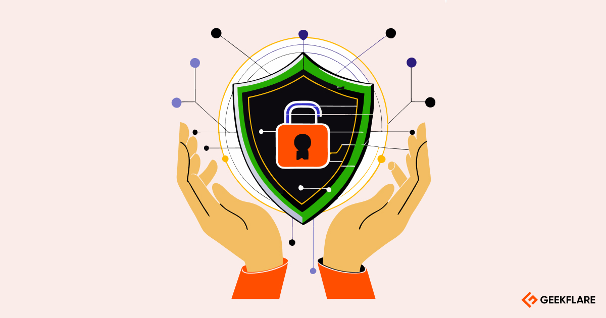 understanding-cybersecurity