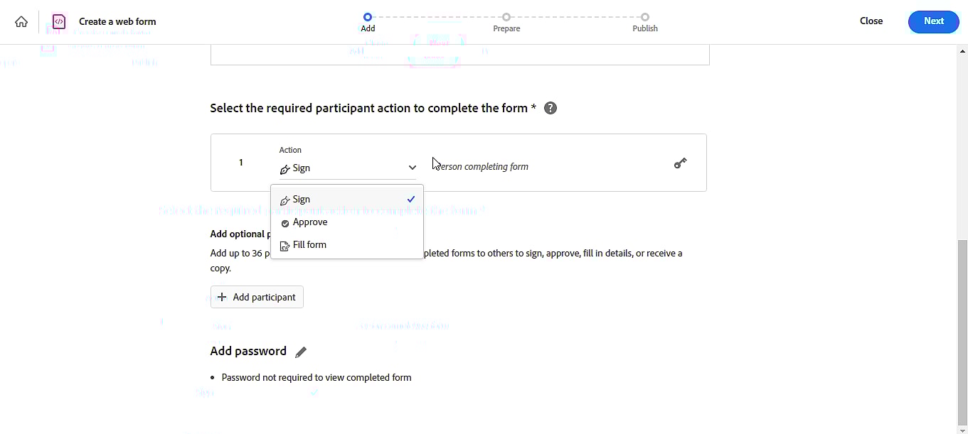 web-form-sign