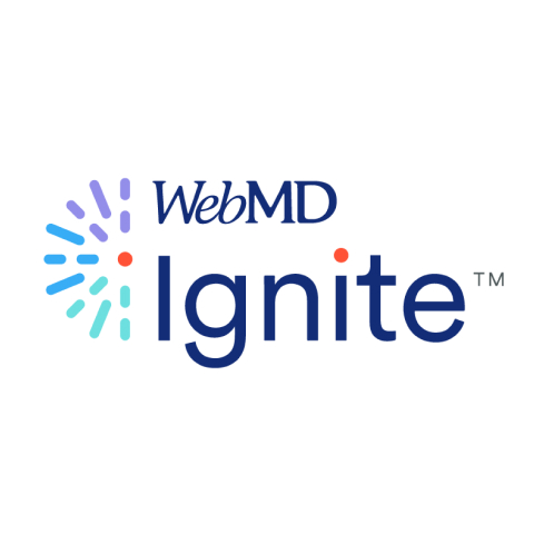 6. WebMD Ignite