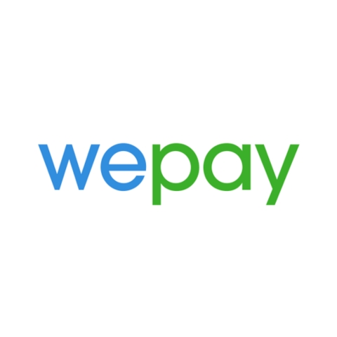 WePay