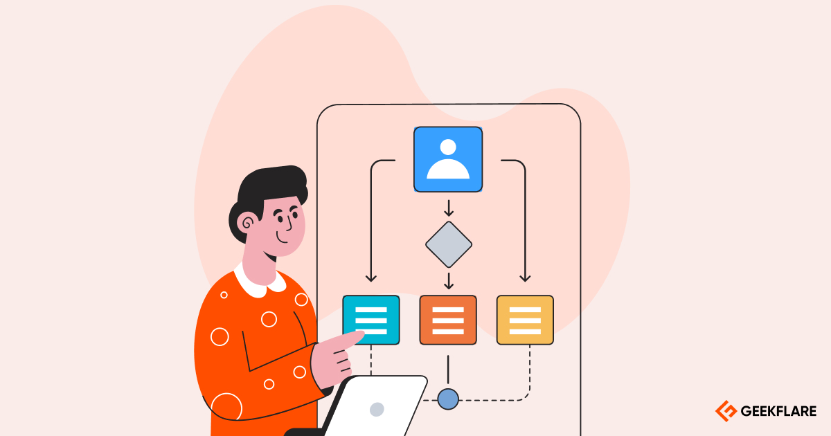 workflow-management-software-1