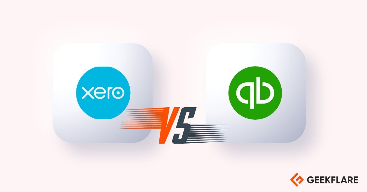 Xero-vs.-QuickBooks-Comparison