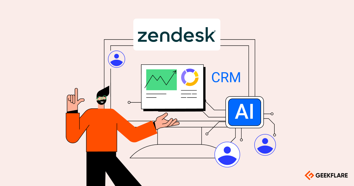 zendesk for service review