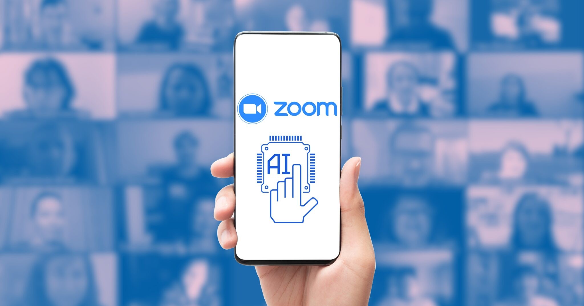 Zoom (3)