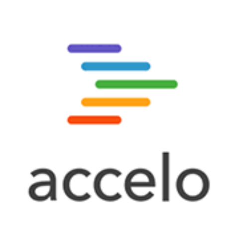 7. Accelo