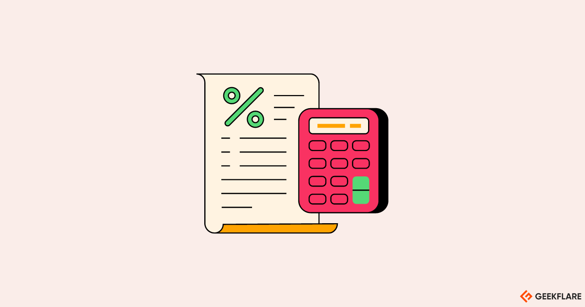 accounting assumptions
