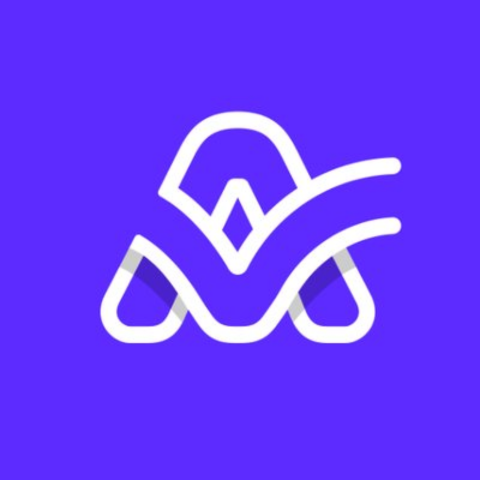 13. ActiveCollab