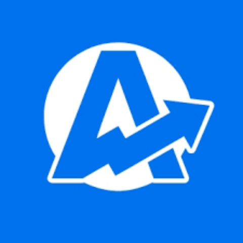3. AgencyAnalytics