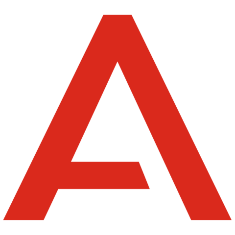 12. Avaya