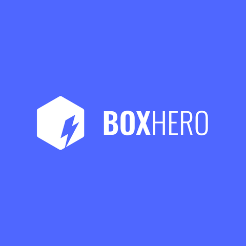 BoxHero