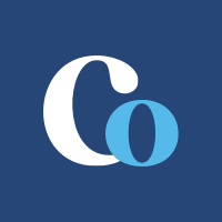 3. ClearCompany