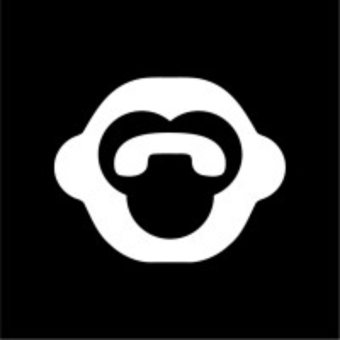 7. ContactMonkey