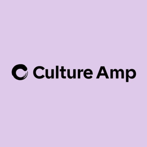 5. Culture Amp