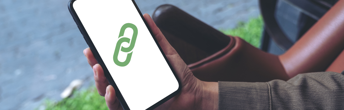 Deep Linking Tools to Improve Conversions