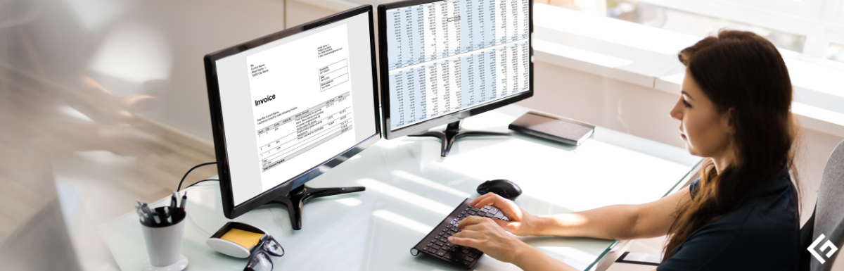 EDI software