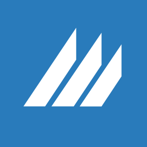 10. Finale Inventory