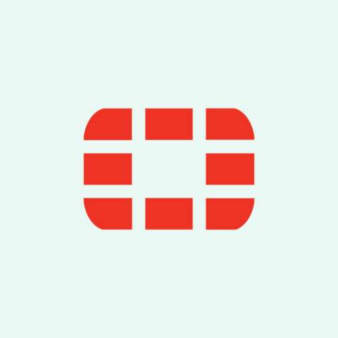 Fortinet FortiGate