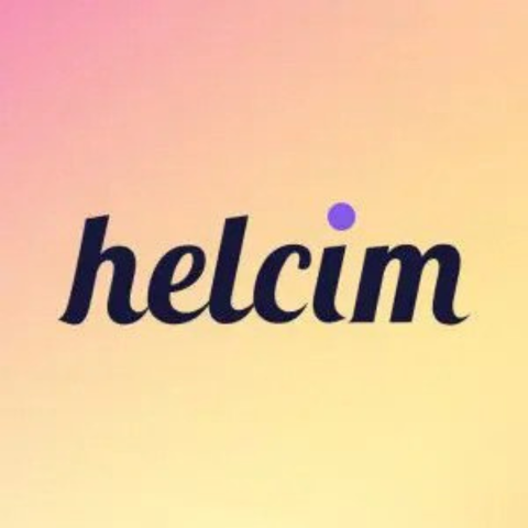 Helcim POS